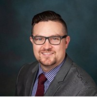 Kyle Denniston Email & Phone Number