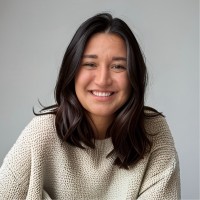 Sazerac Company Employee Dana Bender's profile photo