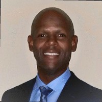 eScience & Technology Solutions, Inc. (eSTS) Employee Anderson Freeman's profile photo