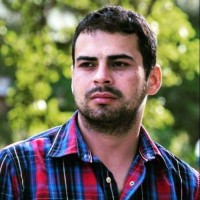 Iván Stier Email