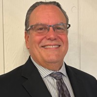 Vinnie McGee Email & Phone Number