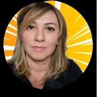 Iranice Bianchini Email