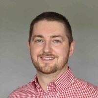 Bluegrass Sports Commission Employee Kyle Childers's profile photo