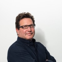 Itai Cohen