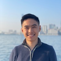 Joey Leung's profile photo