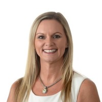 Appleby Employee Claire Lloyd-Hickey's profile photo