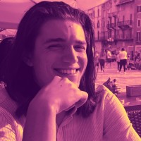 TeachMeTo Employee Michael Celedonia's profile photo