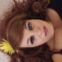 Las Vegas Employee Christina Burch's profile photo