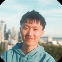 James Liu