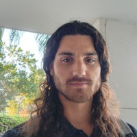 Turner Construction Company Employee Ryan Crimmins's profile photo