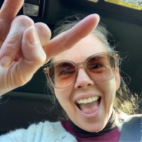  Employee Cindy Chadwick's profile photo