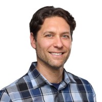 Teladoc Employee Adam Weinstein's profile photo