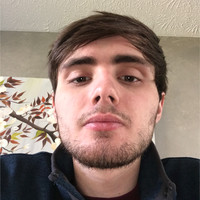 Automatic Leasing Service Employee Steven Rowe's profile photo