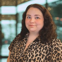 Duane Morris Tax Accounting Group Employee Reilly White's profile photo