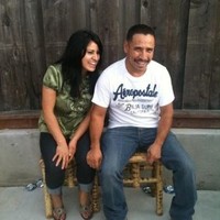 Bay Area Builders, Inc. Employee Humberto Reyes's profile photo