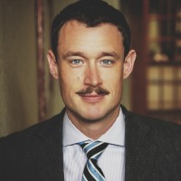 Littrell Financial through Harbour Investments  Employee Nathan Littrell's profile photo