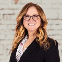Tiffany Gilmore Email & Phone Number