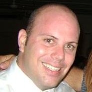 Willem van Dyk Email & Phone Number