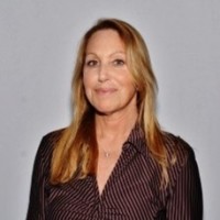 MetLife Stadium Employee Barbara Mastando's profile photo