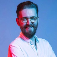 Ante Zivkovic Email