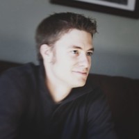 Todd Brink Email & Phone Number