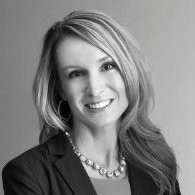 Kansas City Area Development Council Employee Jennifer Lyon's profile photo