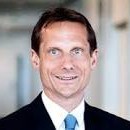 Marc Kotyrba Email & Phone Number