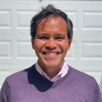 CAI International, Inc. Employee John Jacob's profile photo