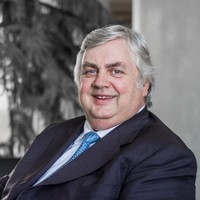 Agenzia Italia Employee Alfiero Marchioni's profile photo