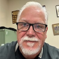 Tom Alef Email & Phone Number