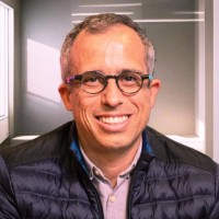 revvo Employee Ricardo Lima's profile photo