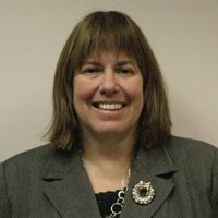 Anna Jolly Email & Phone Number