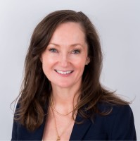Antheil Maslow & MacMinn, LLP Employee Jessica Pritchard's profile photo