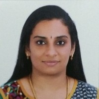 Shilpa Asokan Email & Phone Number