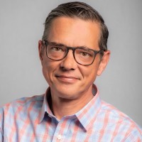 Kiddie Academy Employee Derek Root's profile photo