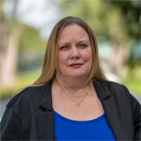 Alchemy Employee Erin Bryan's profile photo