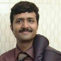 Ranjan Singh Email