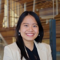 Philips Employee Gia Phan's profile photo