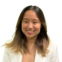 LABELESS Employee Brianna Madera's profile photo