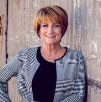 Debra Bradley