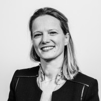 EPSILON France Employee Virginie Morel's profile photo