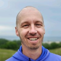 Matt Case Email & Phone Number