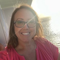 Emarsys Employee Holly Kennedy's profile photo