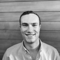 Growth Street Partners Employee Joshua Kramer's profile photo