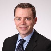 Brandon Haghverdian Email & Phone Number