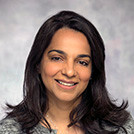 UCSF Benioff Children's Oakland Employee Sabina Ali's profile photo