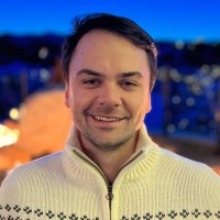 Michael Remondi Email & Phone Number