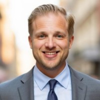 George Moser Email & Phone Number