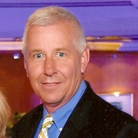 Henry Schein Animal Health Employee Paul Kelly's profile photo