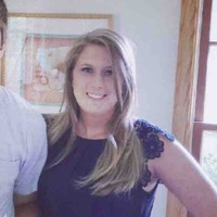 Katelyn Larson Email & Phone Number
